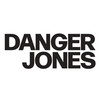 DANGER JONES